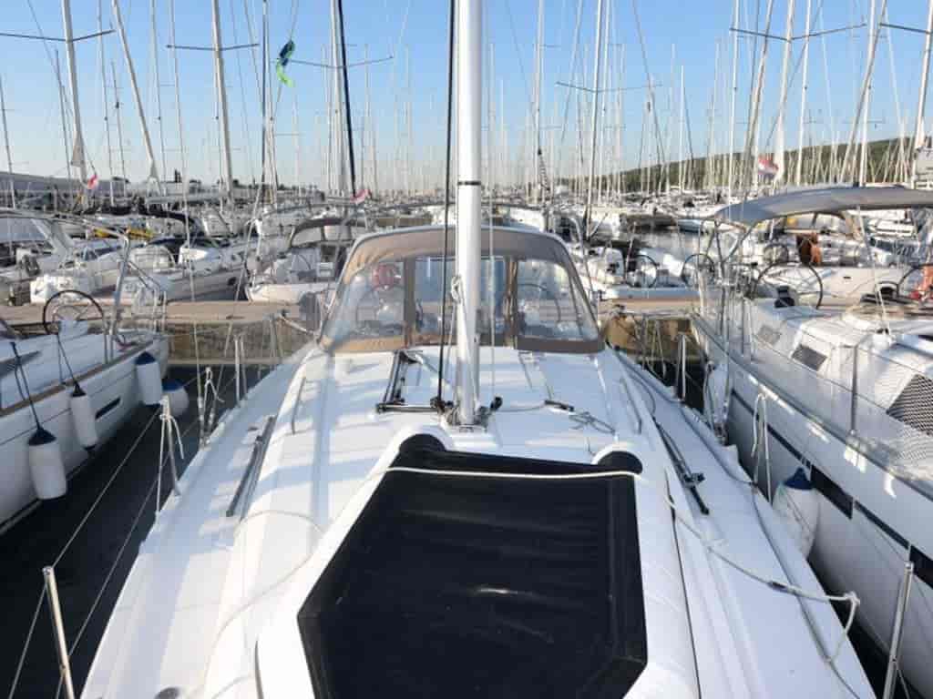 Boat picture 12