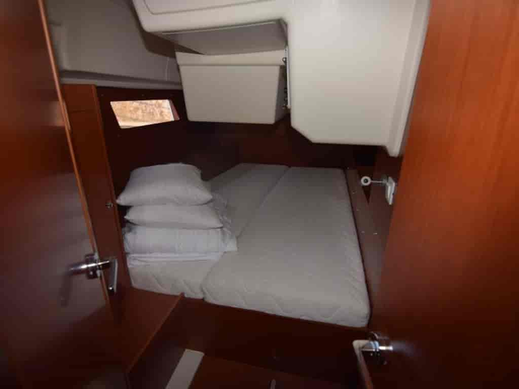 Boat picture 14