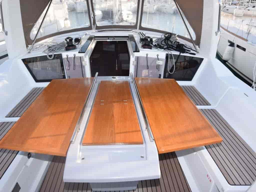 Boat picture 15