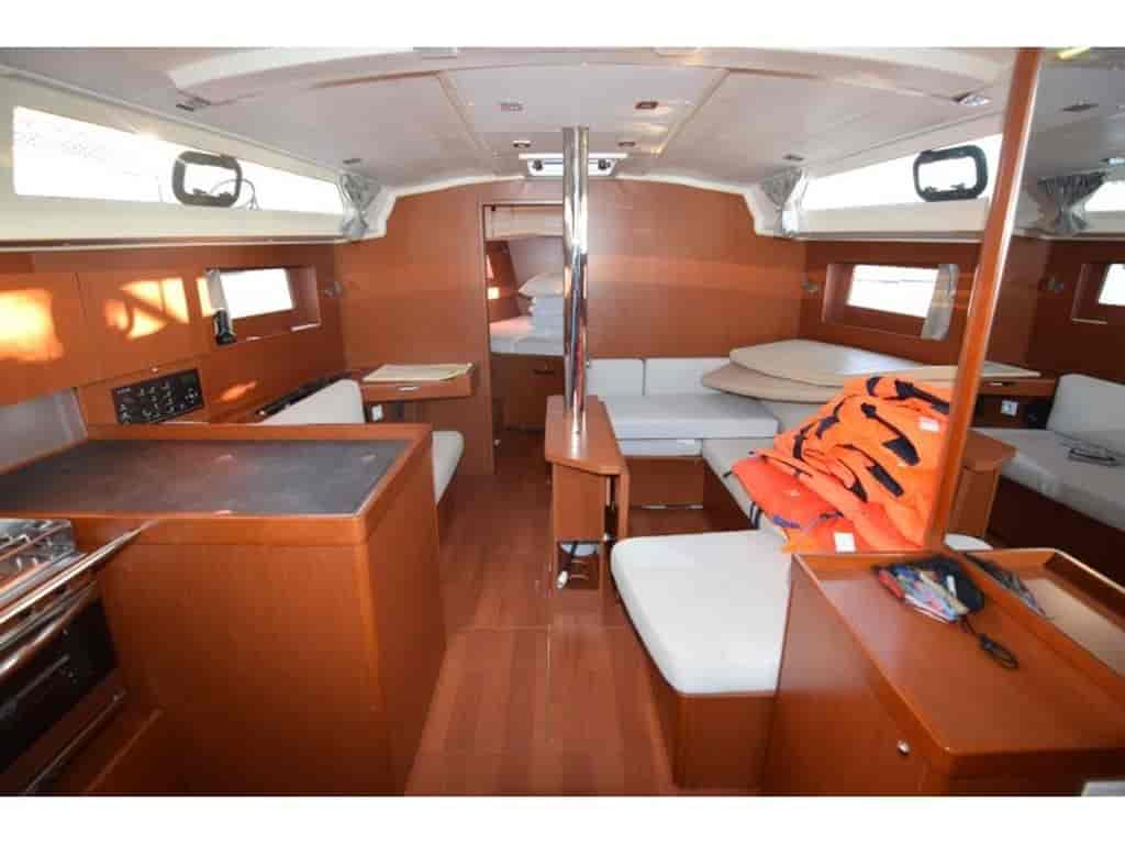 Boat picture 4