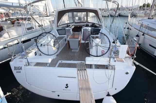 Boat picture 1