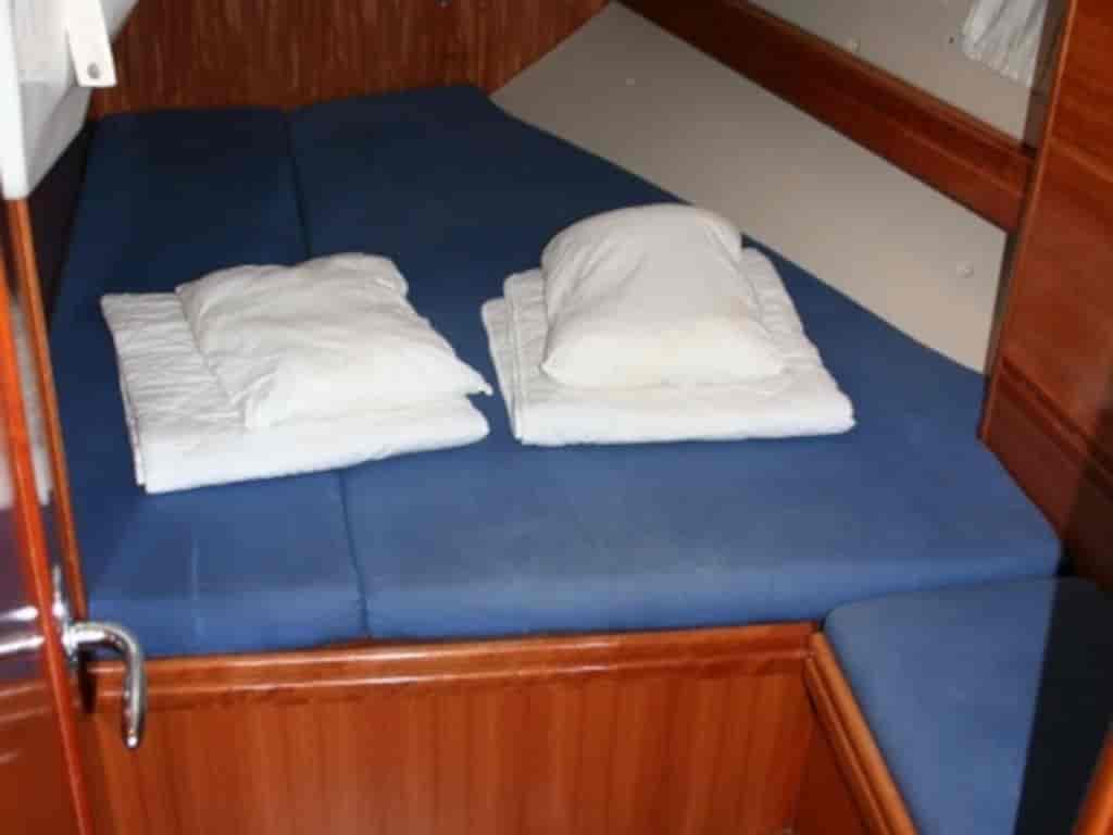 Boat picture 6