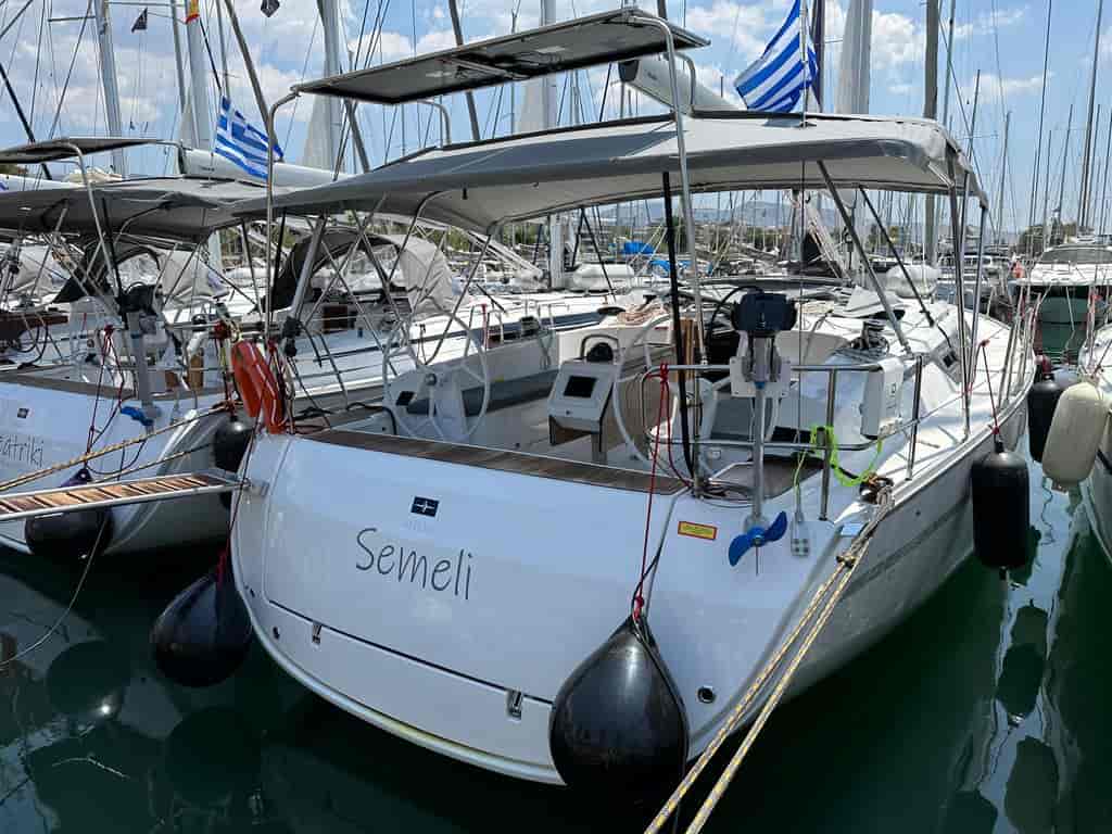 Boat picture 6