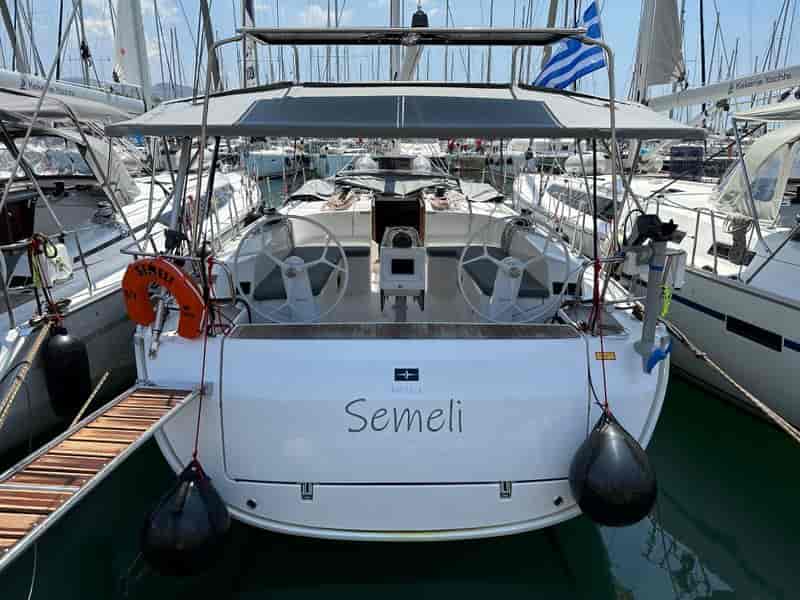 Boat picture 1