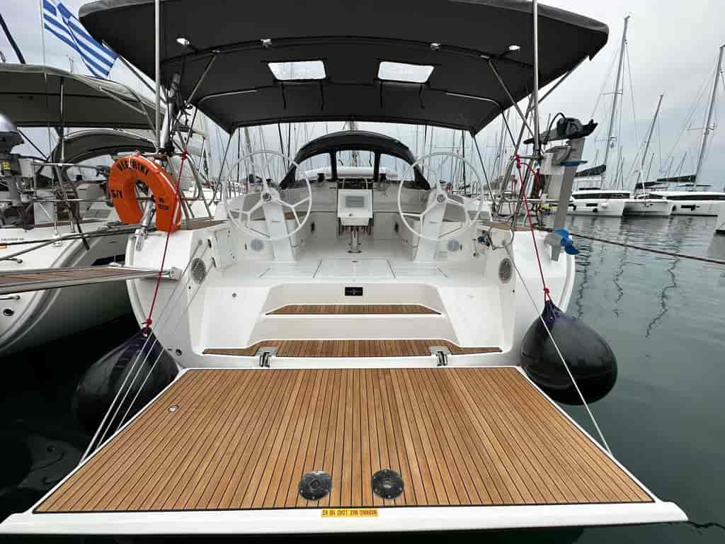 Boat picture 3