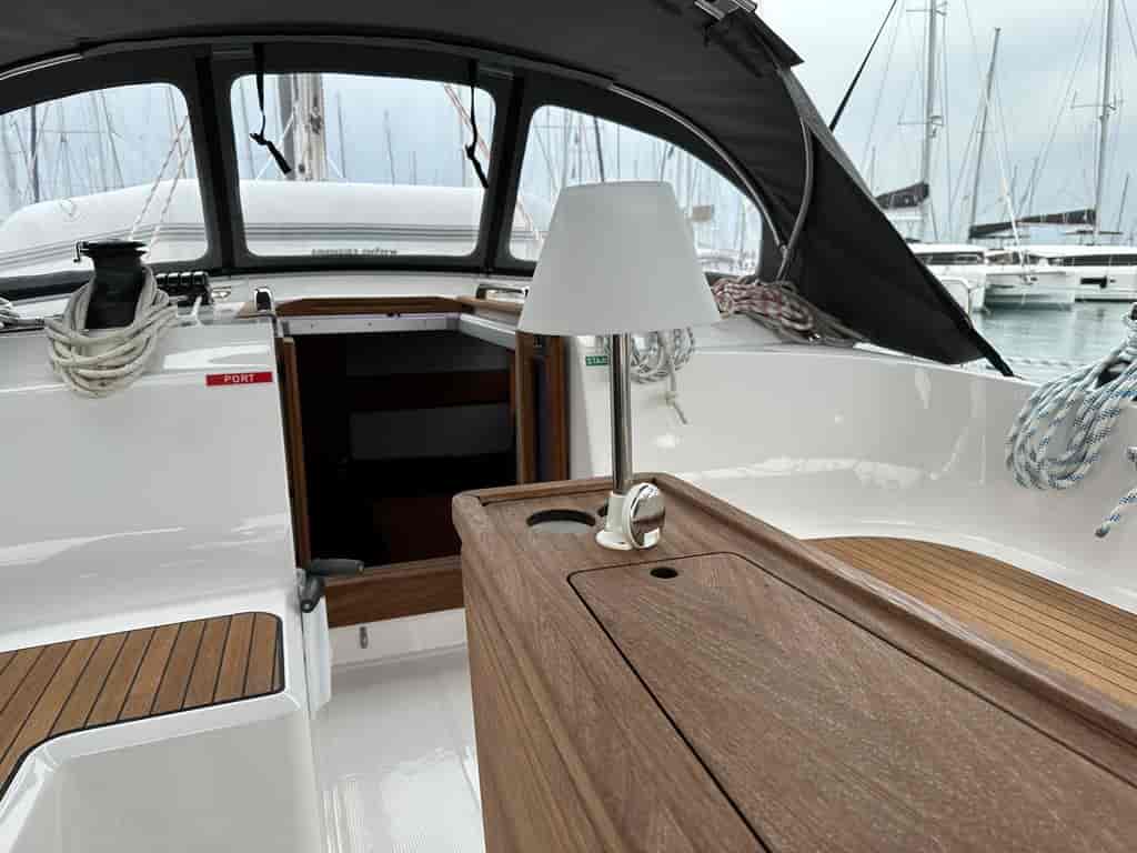 Boat picture 2