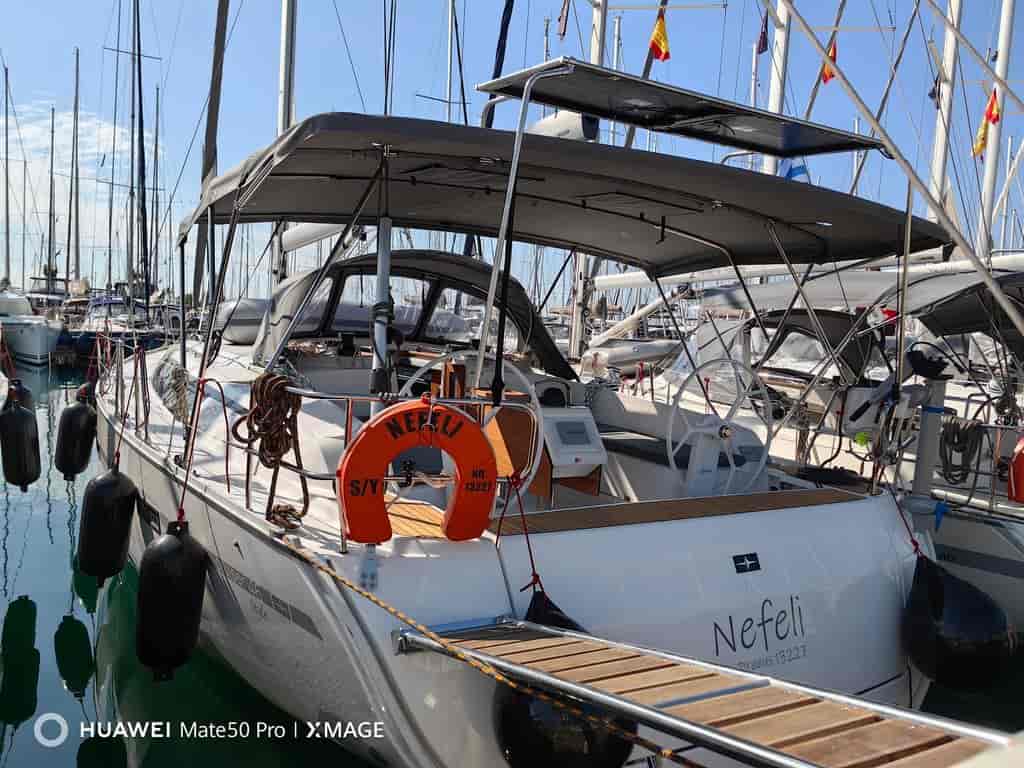 Boat picture 6