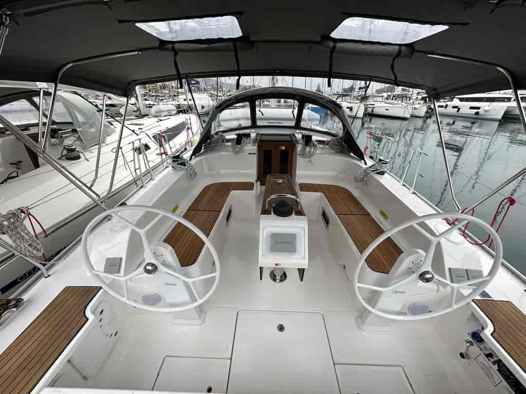 Boat picture 8