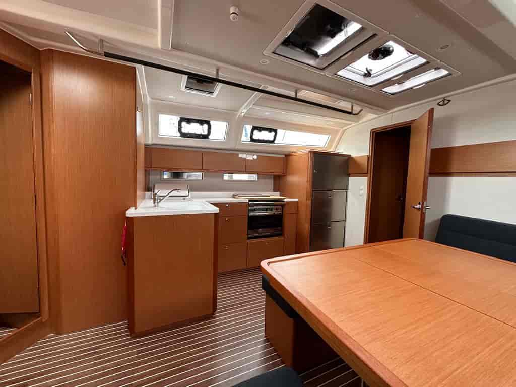 Boat picture 3
