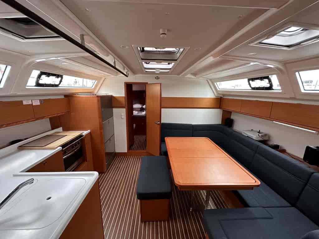 Boat picture 7