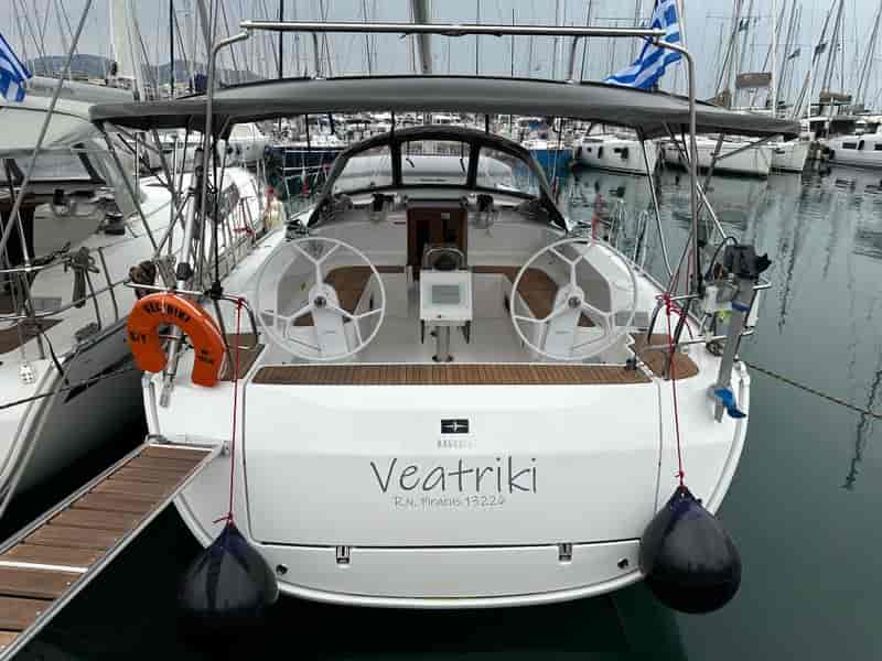Boat picture 1