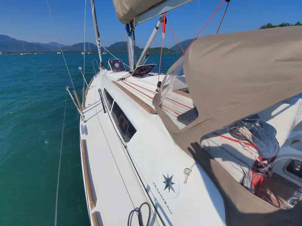 Boat picture 20