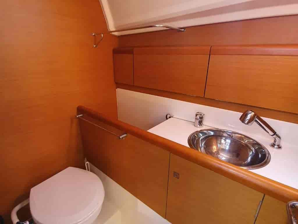 Boat picture 4