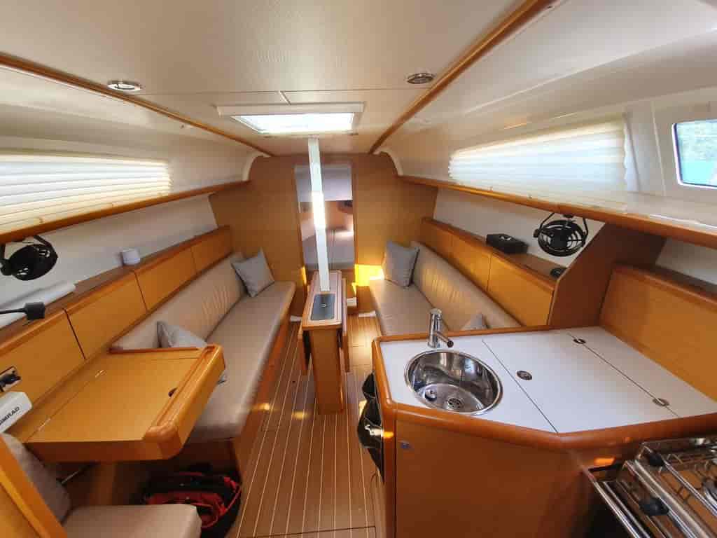 Boat picture 6