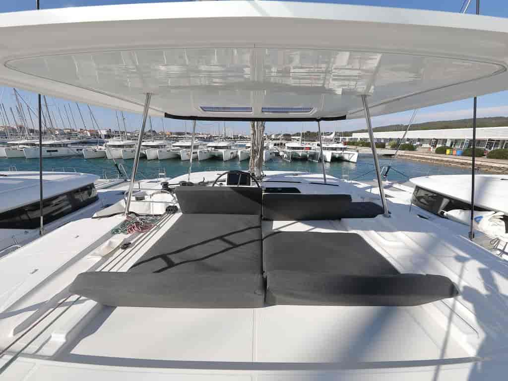 Boat picture 2