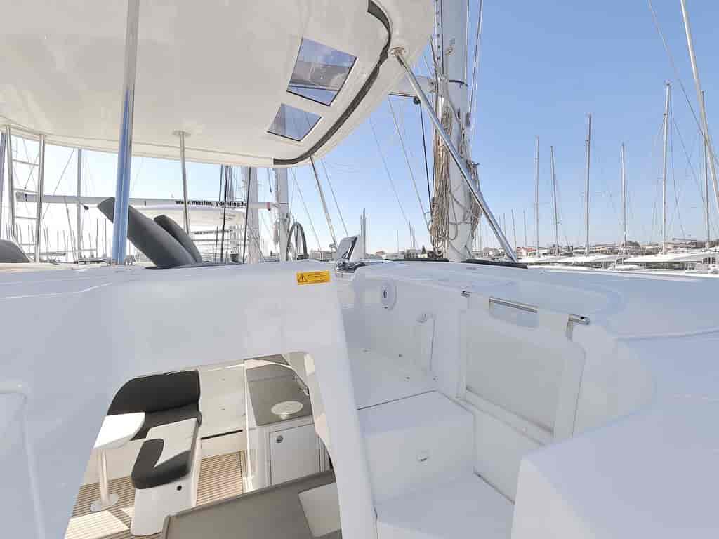 Boat picture 3