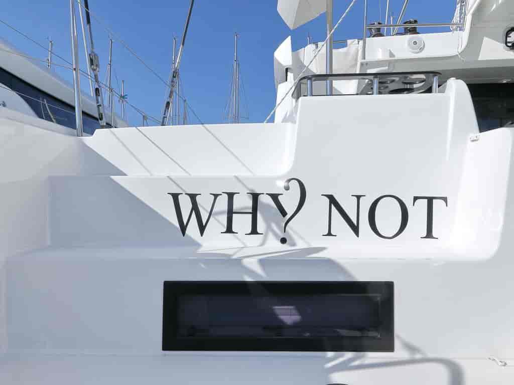 Boat picture 15