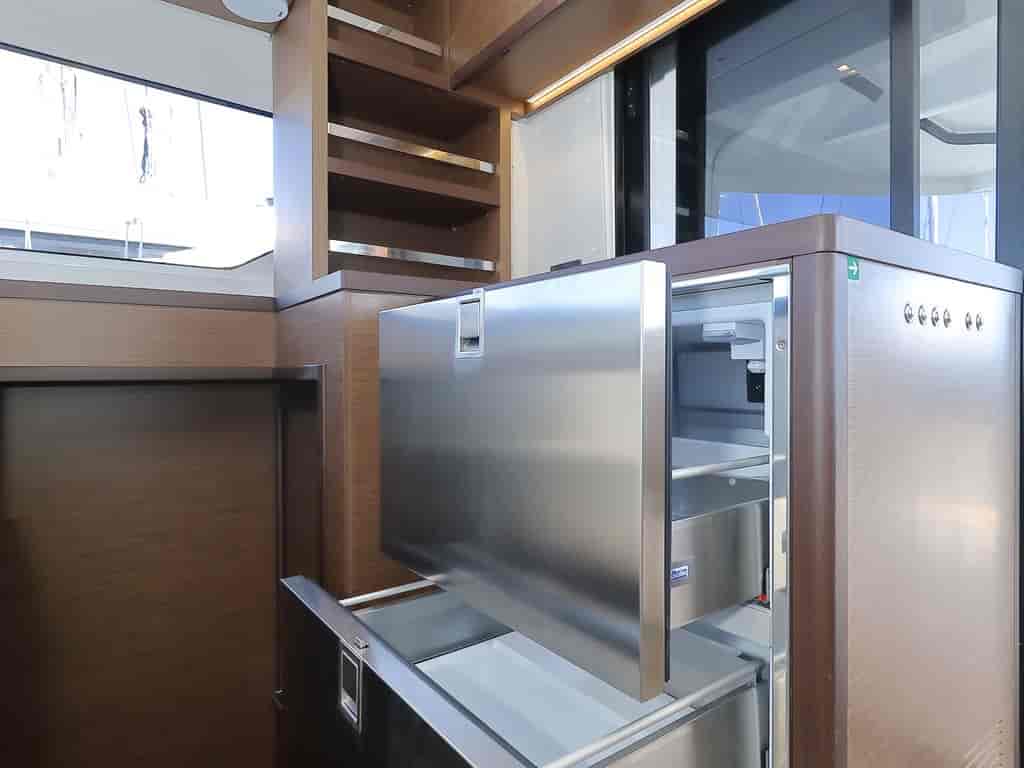 Boat picture 18