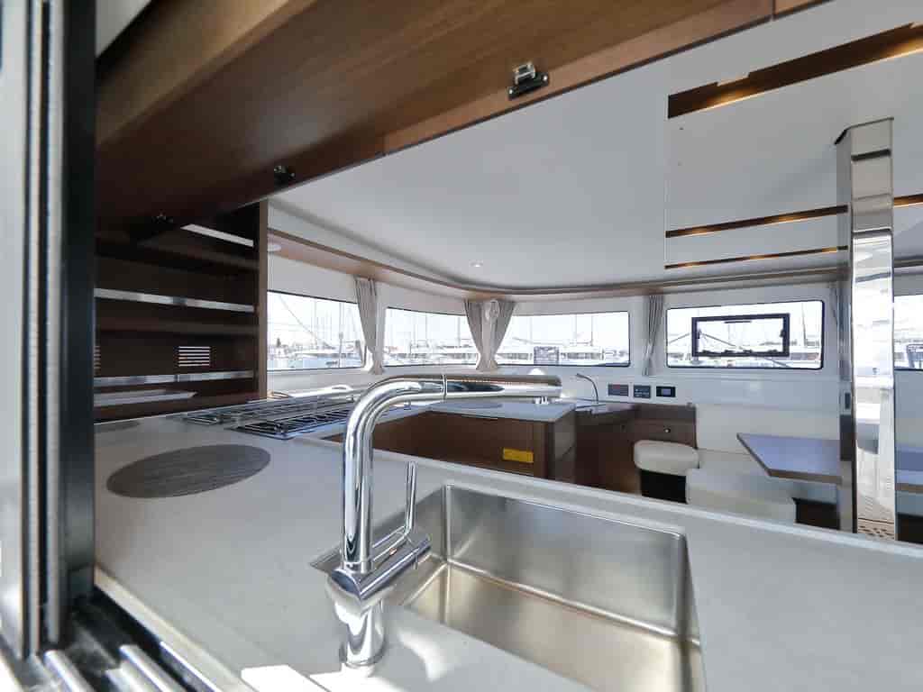 Boat picture 23