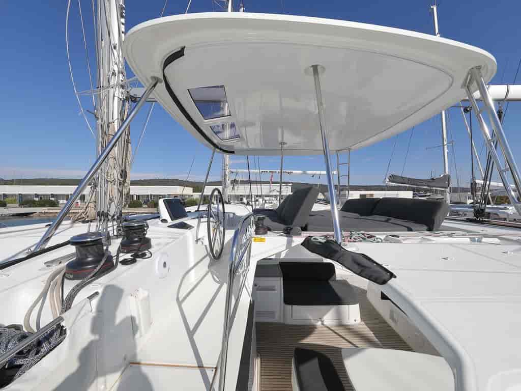 Boat picture 24