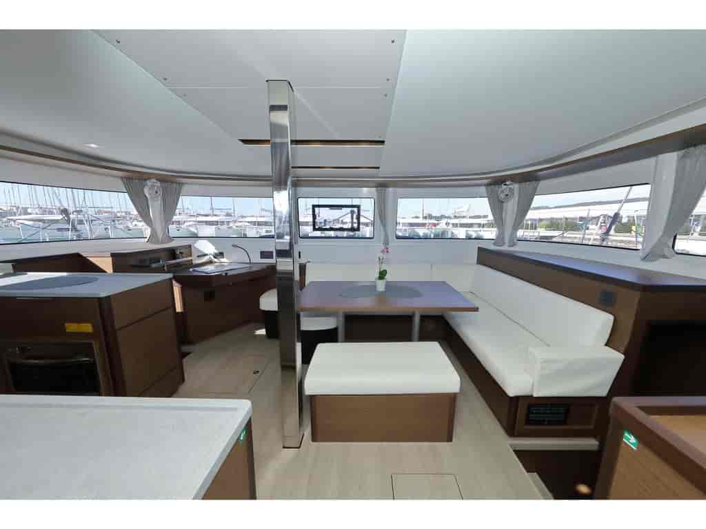 Boat picture 27