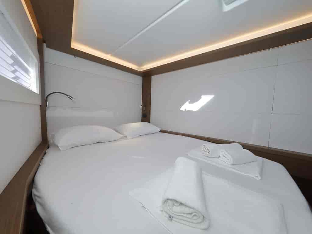 Boat picture 28