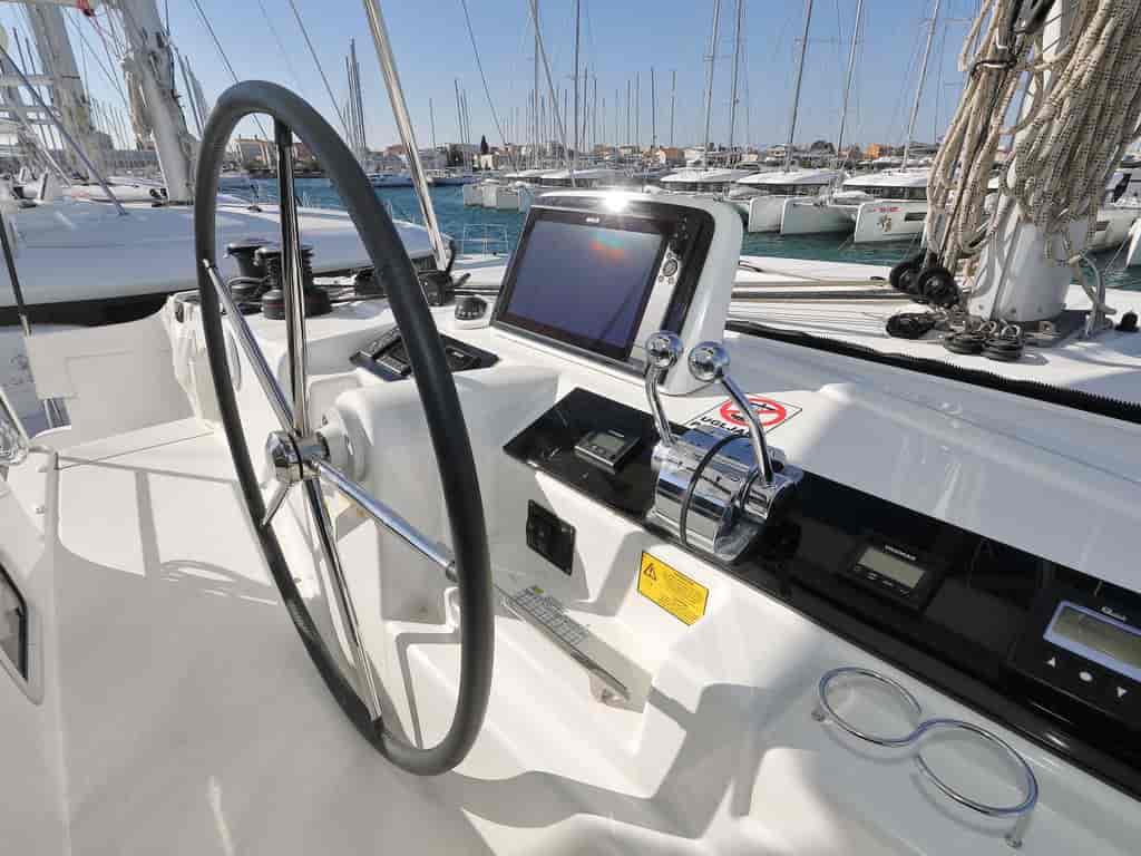 Boat picture 30