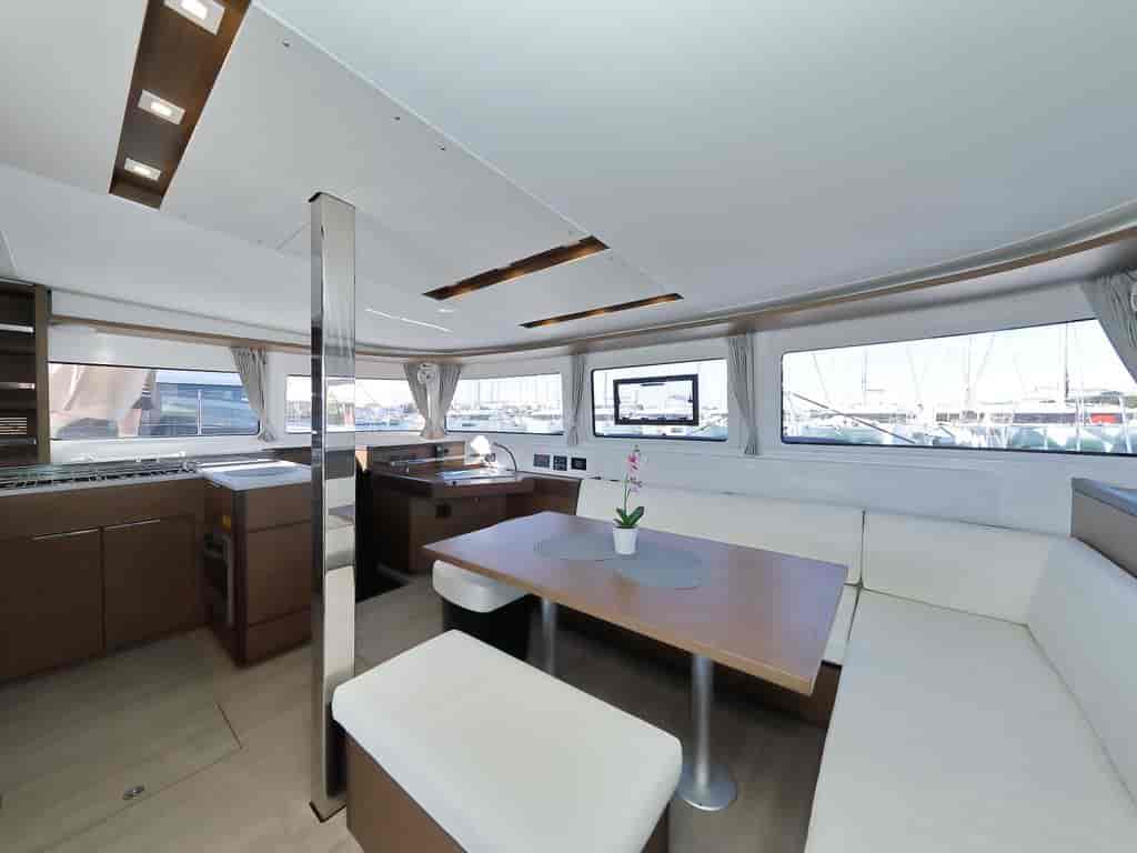 Boat picture 31