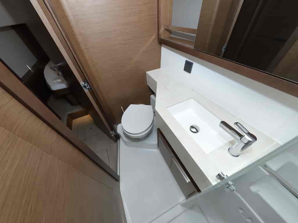 Boat picture 32