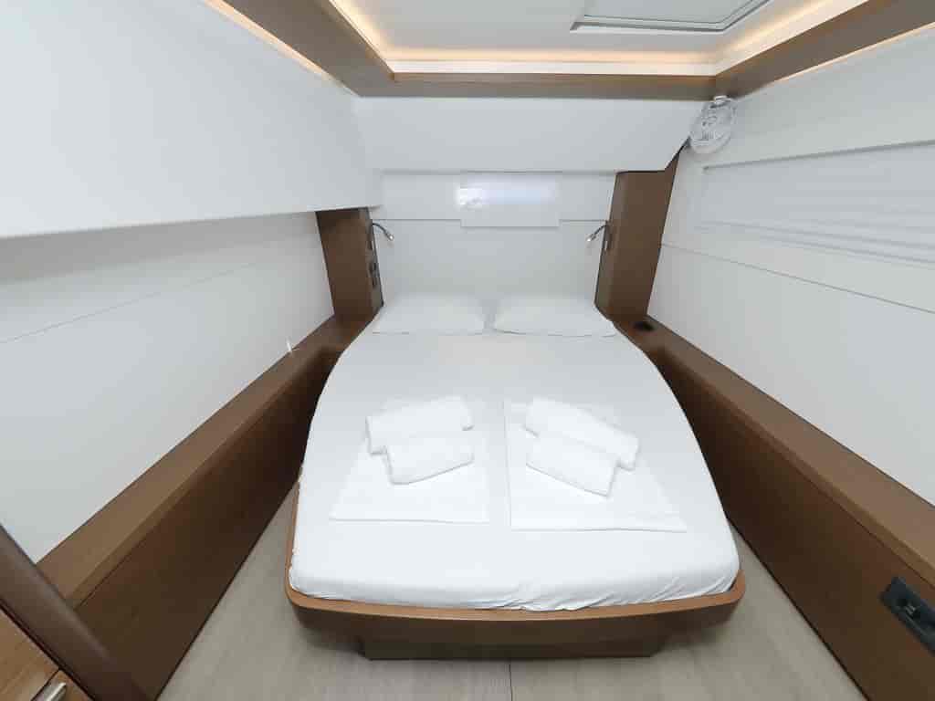 Boat picture 33