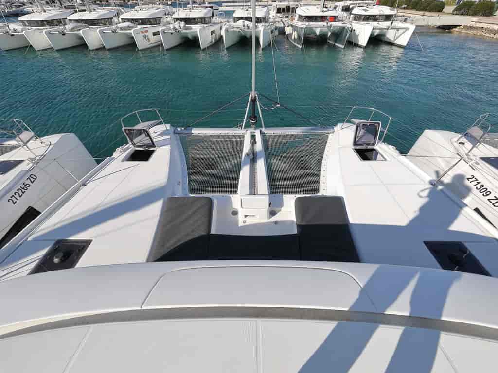Boat picture 35