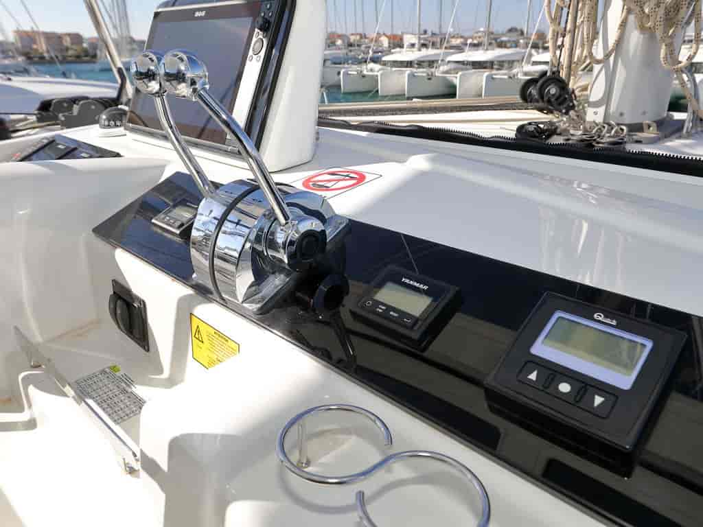 Boat picture 37