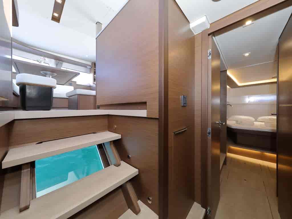 Boat picture 38