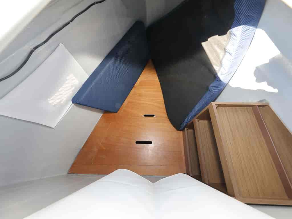Boat picture 39