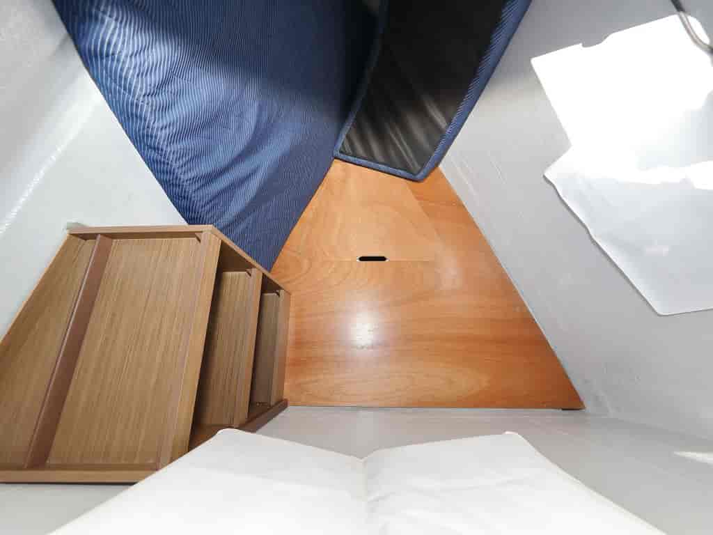 Boat picture 42