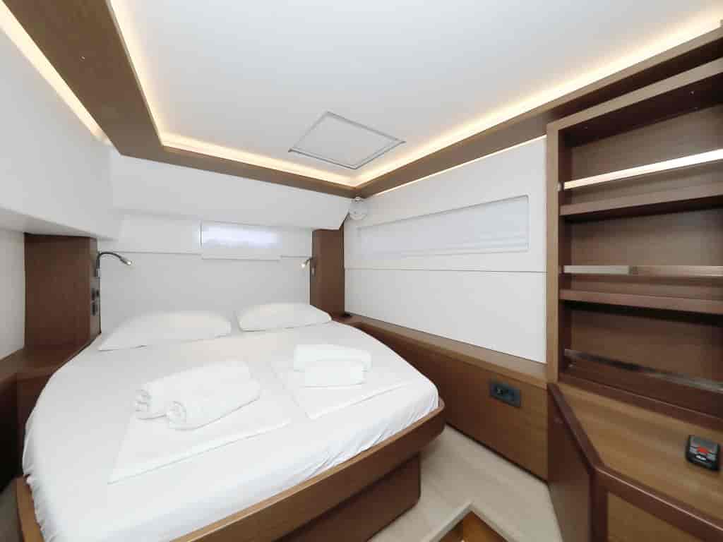 Boat picture 49