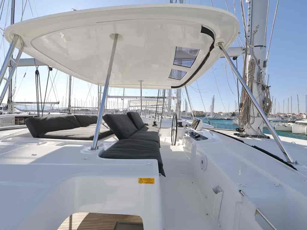 Boat picture 51