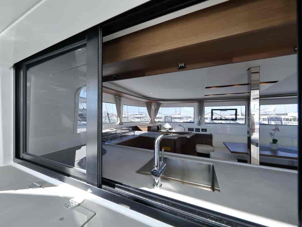 Boat picture 52