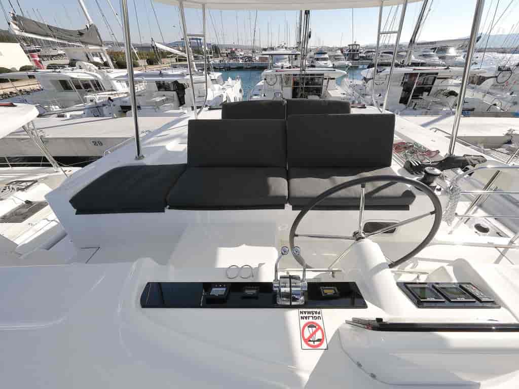Boat picture 8