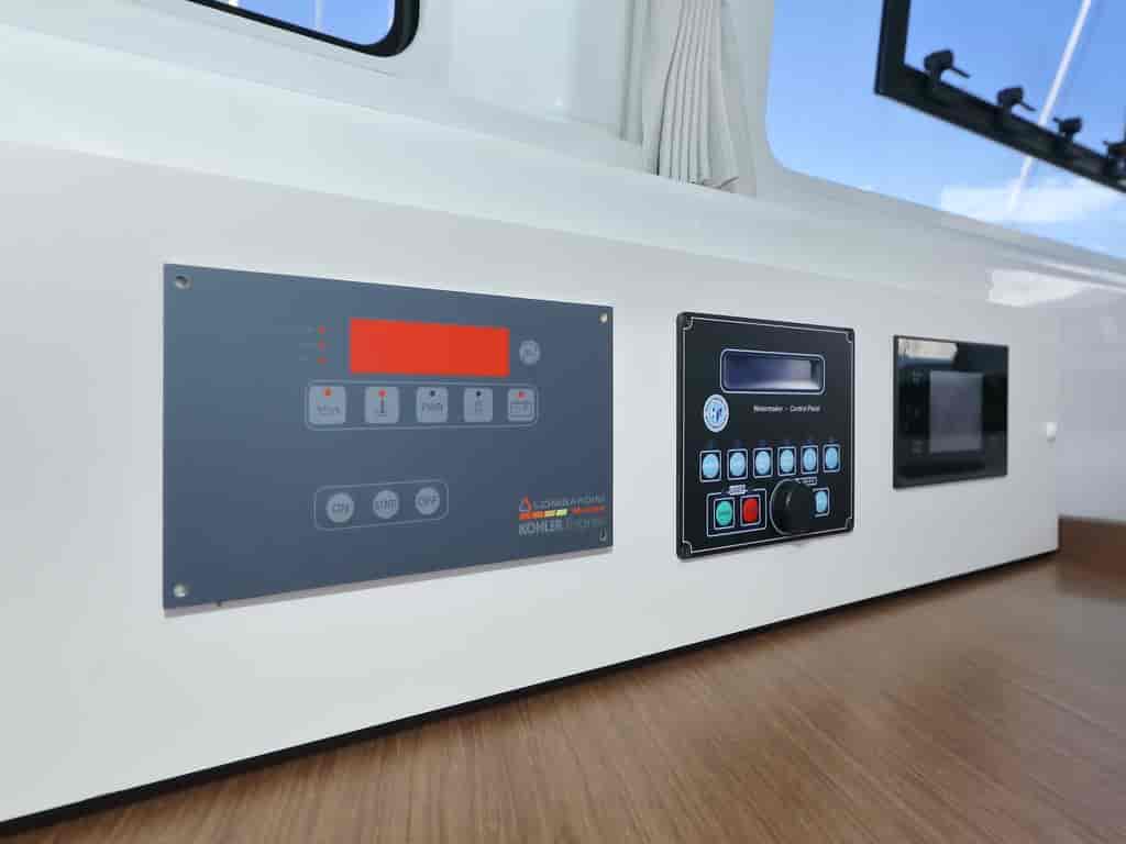 Boat picture 61