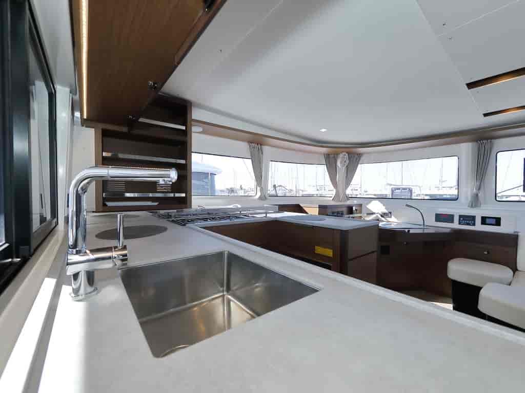 Boat picture 63