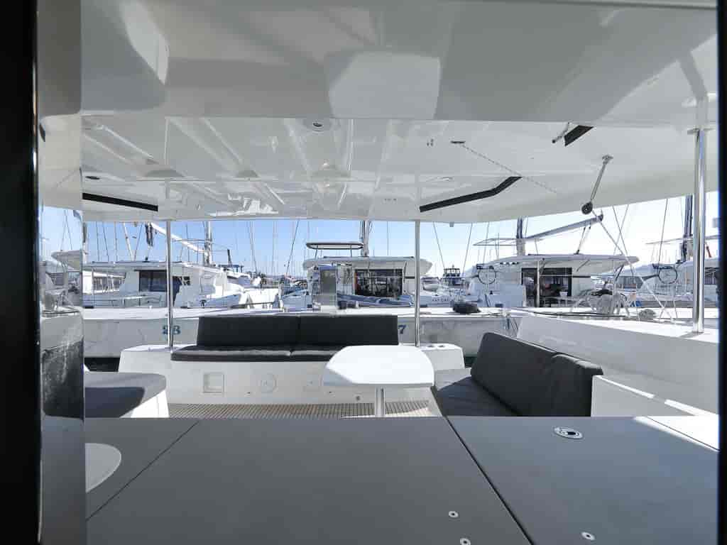 Boat picture 65