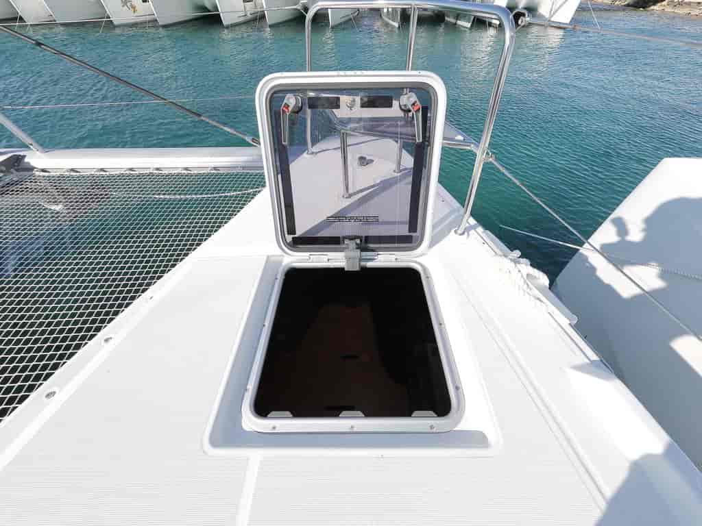 Boat picture 66