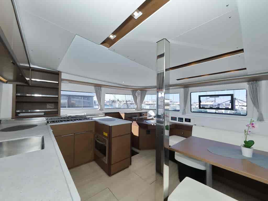 Boat picture 74