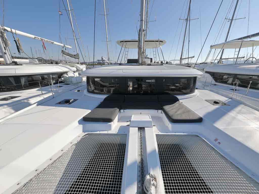 Boat picture 77