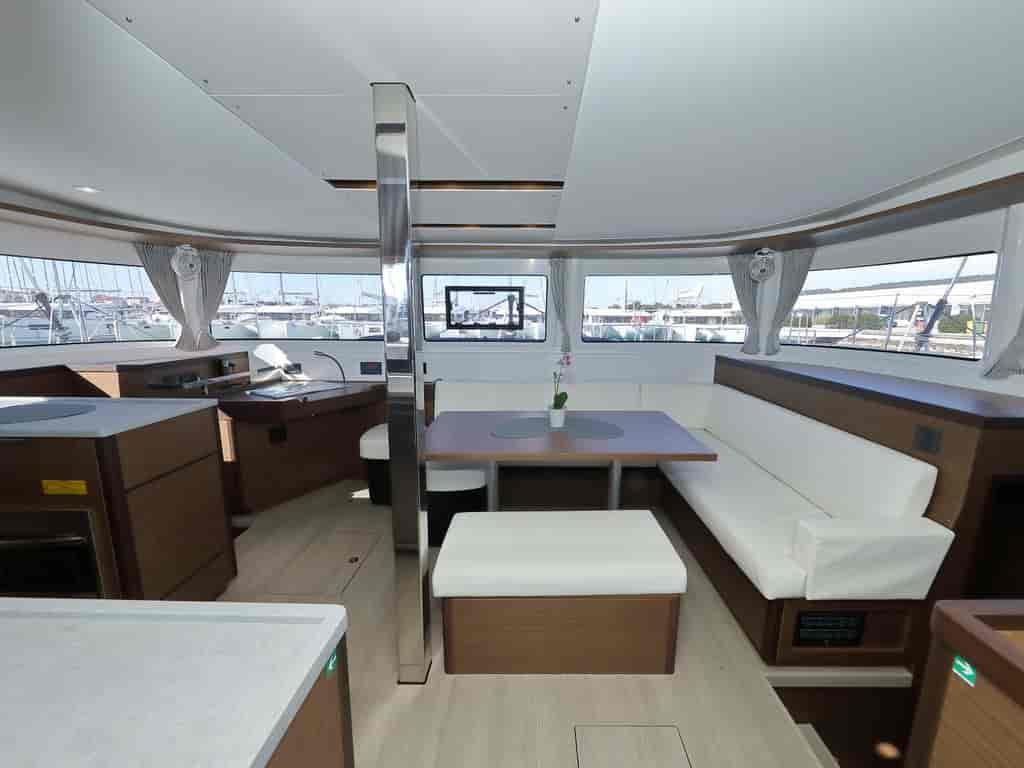 Boat picture 78