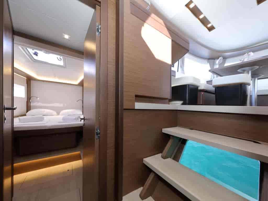 Boat picture 79