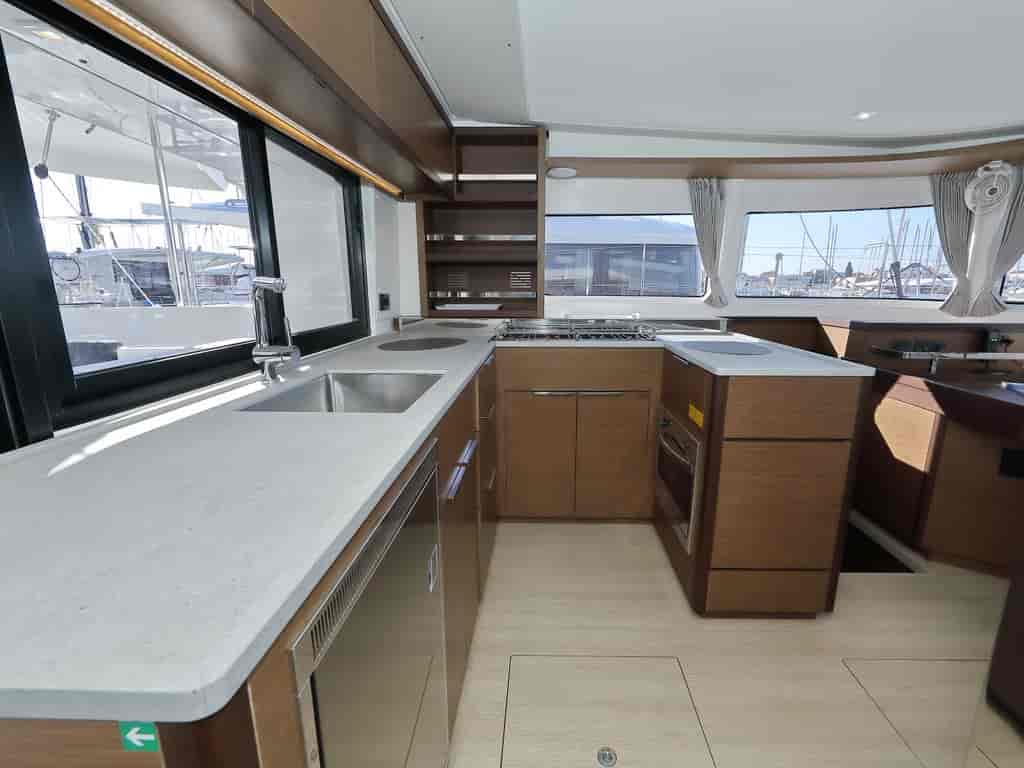 Boat picture 80