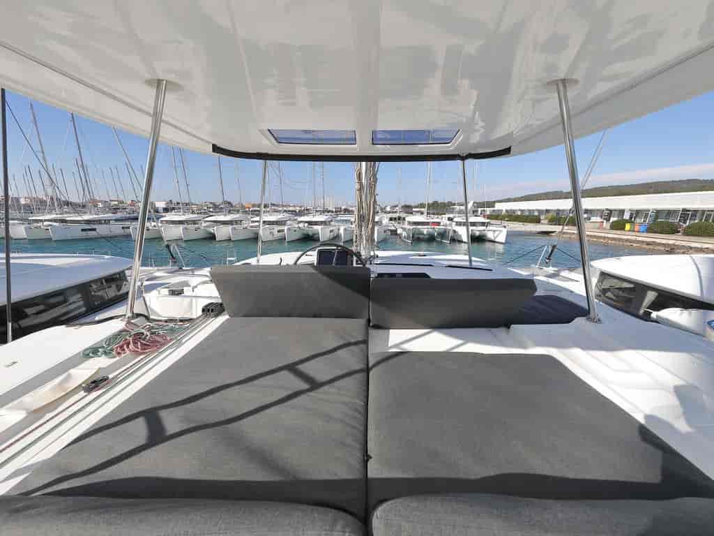 Boat picture 10