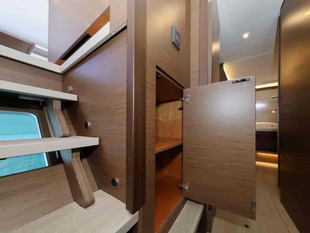 Boat picture 88